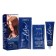 Persistent Hair Cream Estel Love Tiramisu