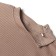 T -shirt Troshka I'm Olives, p. 86-92, brown