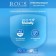 Toothpaste R.O.C.S., bleaching, 74 g