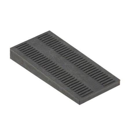 Grace laminate and parquet board-1