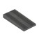 Grace laminate and parquet board