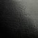 Diary Leduced A5 160 sheets attomex.visa, solid cover of artificial leather with foam rubber, liesse, block 70 g/m2, black
