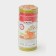 Conservation cover "Mod", TO-82, varnished, packaging 20 pcs