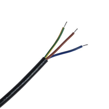Flight LED REV Ultra Slim, 100 watts, 6500 K, 8000 lm, IP65-2