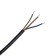 Flight LED REV Ultra Slim, 100 watts, 6500 K, 8000 lm, IP65