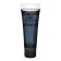 Acrylic paints 12 colors in a tube 75 ml, matte, calligrata, green shades