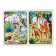 Puzzles "Walk in the zoo"
