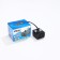 Fountain pump Sea Star Q-100 Submers, 400 l/h, 5 watts, lifting height 0.7 m