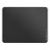Pulsar ES2 Mouse Pad 3MM L 420x330 Black game rug