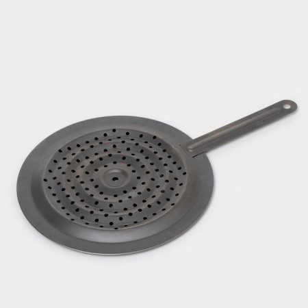 Fire cutter, d = 19 cm-3