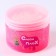 Slime Plus "Sea", with sparkles and balls, assorted