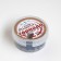 Bullets for pneumatics "Tornado" Kal.4.5mm, 0.23g, 150pcs