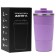 Thermal circle, 500 ml, Original "Master K.", retains heat of 10 hours, purple