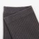 Nosk children's minku, col. dark gray, 9-12 l (river 35-36, 22-24 cm)