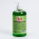Liquid kitchen soap, 500 ml, apple aroma, Flux