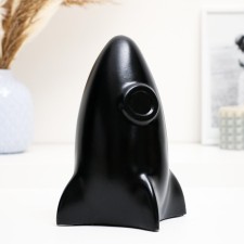 Piggy bank 