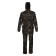 Demisyazon men's Forester, color 511-5, 170-176, 48-50