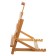 Easel table frame gamut "Studio", 42*35*26 (58) cm, Buk 211118_08