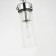 Suspension Aesthetic 100 mm, E14 40W