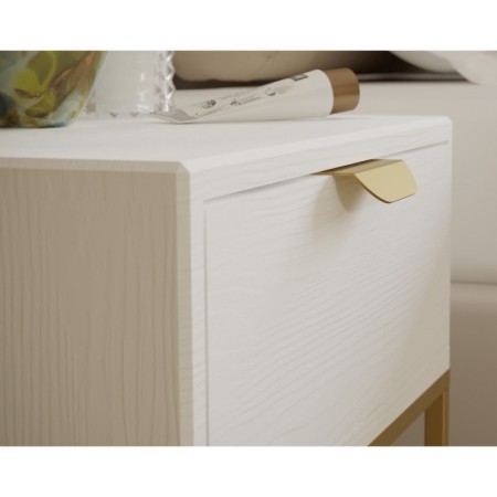 Dream Clothing cabinet, 450 × 425 × 465 mm, color is a nurse-1