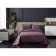 A set with a bedspread "Frederick No. 1", size 240x260 cm, 50x70 cm - 2 pcs