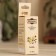 Vanilla essential oil, a bottle-boiler, annotation, 10 ml, repellent "Dobroparov"