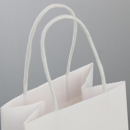 Package gift craft, packaging, “Dream!”, 12 x 21 x 9 cm-2