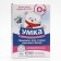 Washing powder "Umka", universal, for children's linen, 0+, 400 g