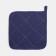 Kit for kitchen "Natural product": mittens-output 20x28 cm, severity 17x17 cm, 35% x/l, 65% p/e