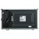 Microwave oven Galanz MOG-2011DW, 700 watts, 20 l, white