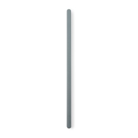 Cappio RS141 handle handle, m/o 288 mm, graphite color-4
