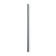 Cappio RS141 handle handle, m/o 288 mm, graphite color