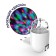 Night lamp drive, 3W, white color