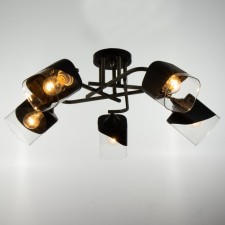 Svetogor chandelier 