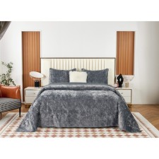 Cover with pillowcases Sofi de Marko 