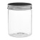 New Year! Aquamosaic "Snow Bank. Penguin ", nightlight, more than 200 balls