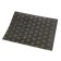 Sound -insulating material STP SPLEN 3008, size: 8x750x1000 mm