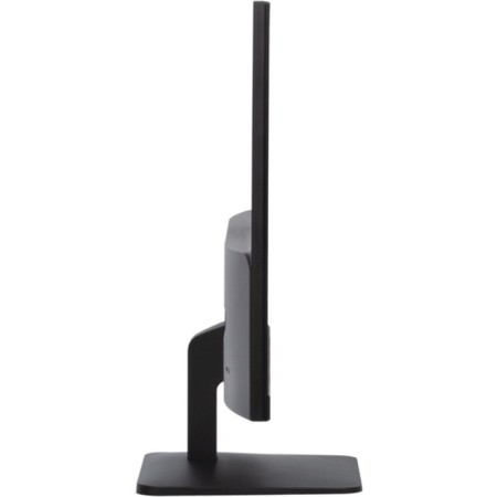 Monitor Lightcom 23.8 "V-Plus PCVT.852859.400 Black VA 4MS 16: 9 HDMI Matte 250CD 178g/1 106691-3