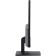 Monitor Lightcom 23.8 "V-Plus PCVT.852859.400 Black VA 4MS 16: 9 HDMI Matte 250CD 178g/1 106691