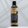 Container Container Piggon Premium unraveling, for long-haired dogs, 250 ml