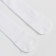 Pantyhose children, white color, height 74-80
