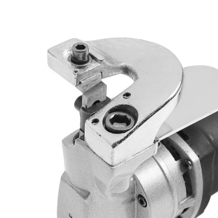 Electronics for metal P.I.T. PDJ 250-C PRO, 500 W, 2600 move/min, cut 1.6-2.5 mm-2