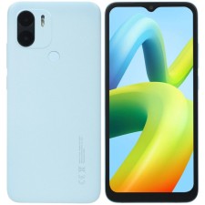 Smartphone Xiaomi Redmi A1+ Ru, 6.52 