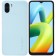 Smartphone Xiaomi Redmi A1+ Ru, 6.52 ", IPS, 2 GB, 32 GB, 8 MP, 5 megapixels, 5000 mAh, blue