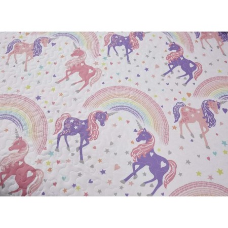 Set with a cover of Magic No. 2, size 160x220 cm, 50x70 cm-6