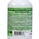 Chlorhexidine bigluconate solution 0.05% ecotex, 100 ml