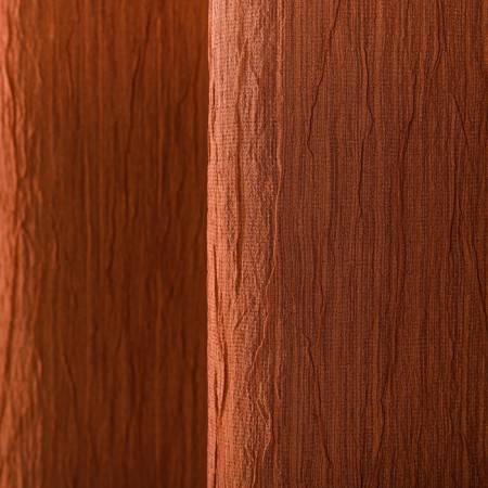 Curtain ready Nord, size 160x260 cm-1