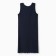 Night shirt female "charm", the color of the Sinius, size 48