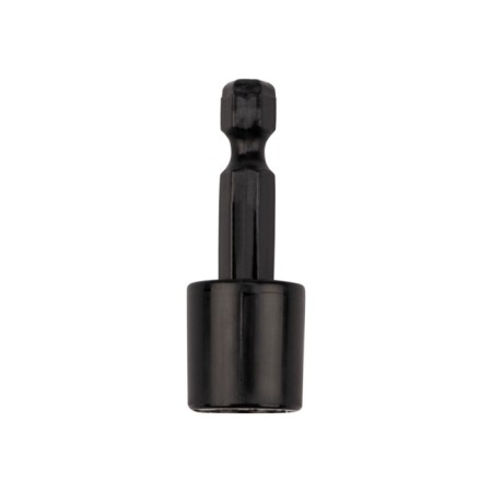 The connecting insulating clamp with the SIZ-12 Ø 11.2 mm petals (1-12.75 mm²), brown (10 pcs/units.-3
