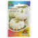 Patisson seeds "White-13", mid-season, 1 g series Hit X3